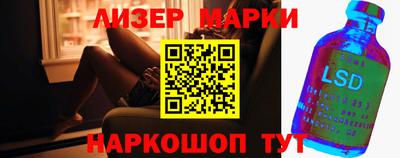 дживик Кулебаки