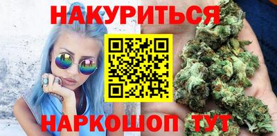 дживик Кулебаки