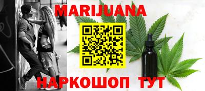 дживик Кулебаки