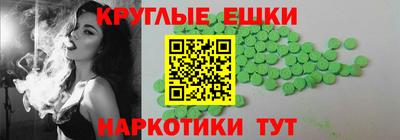 дживик Кулебаки