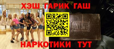 дживик Кулебаки